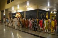 Lalakhi Utsava (Pic Courtesy: Shri Dinesh Karkal)